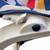 Fisher-Price Infant-to-Toddler Rocker (Salvage) 2 thumbnail