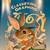 Books for kids Homeschool early reader math art etc many $1 8 thumbnail