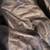 XL Sofa Sofa Covers (2) 2 thumbnail