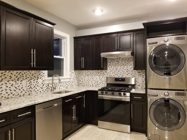 $1,130 / 4br - 1350ft2 - Habitación privada en alquiler - Nueva renovación en Jamaica Plain, Boston (Jamaica Plain)63802072555777120