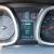 2015 Chevrolet Equinox AWD All Wheel Drive Chevy LT SUV 14 thumbnail