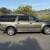 2016 FORD EXPEDITION EL LIMITED  7 thumbnail