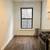 NO FEE / Spacious Crown Heights 3-Bed 1-Bath / Great Location 4 thumbnail