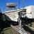 1993 ROBALO 8 thumbnail