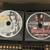 Guitar World RARE DVD LOT 5 thumbnail