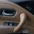2023 Infiniti QX80 8-Passenger ProACTIVE 11 thumbnail