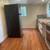 Live below the Redwoods! - Los Gatos Mountains area (los gatos) 6 thumbnail