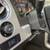 2013 Ford F-150 FX4 SuperCrew 4WD 12 thumbnail