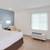 Act Fast! Limited Availability - No Lease, No Deposit 6 thumbnail