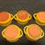 5 De Silva Terracotta Bakeware Bowls 3 thumbnail