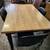 WAREHOUSE SALE OF FURNITURE 5 thumbnail