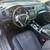 2017 NISSAN ALTIMA 2.5 S 4dr Sedan 68 K Mile ONLY 9 thumbnail