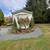 Mobile on Acreage 1 thumbnail