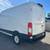 2019 Ford Transit 150 Van Med. Roof w/Sliding Pass. 148-in. WB 3 thumbnail