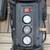 Kobalt air compressor 193850-1 1 thumbnail