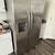New refrigerator 2 thumbnail