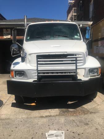 Sterling actrra - $17,99963614539577987121