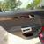2014 Chevrolet Captiva FWD 10 thumbnail