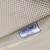 RIMOWA SALSA AIR 32 Inch Multi Wheel Upright Luggage. Good. 9 thumbnail