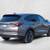 2023 Acura MDX AWD All Wheel Drive Certified w/A-Spec Package SUV 5 thumbnail