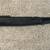 Umarex Synergis 22 Multishot Air Rifle 3 thumbnail
