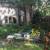 Fabulous House in Prestigious Prospect Park 16 thumbnail