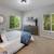 Join the Waitlist for Our 1Bed/1Bath Apartment – Apply Today! 2 thumbnail