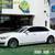 2018 Genesis G90 G 90 G-90 50L 50 L 50-L Ultimate 7 thumbnail