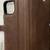New - iPhone 15 Leather Case Wallet 2 thumbnail