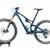 2026 Specialized Stumpjumper 15 Evo Pro 29 Size: S3 & S4 (Preowned) 2 thumbnail