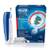 Oral-B Pro 5000 SmartSeries Power Rechargeable Electric Toothbrush NEW 1 thumbnail