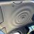 2012 Nissan cube 13 thumbnail