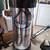 Whole house water filter 9 thumbnail