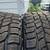 Cooper Discoverer AT3 XLT Tires 6 thumbnail