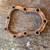 UL, 9 Hole Head Gaskets Big Twin Flathead 70 &80" 6 thumbnail