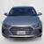 2017 Hyundai Elantra  SE Sedan 2 thumbnail