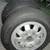 1984 Volkswagen 13'' wheel set 3 thumbnail