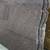 New Dakota Mahogany Granite Slab 3 thumbnail