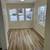 Freshly Remodeled Lower Duplex 3 thumbnail