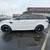 2017 Land Rover Range Rover Sport HSE Dynamic 2 thumbnail