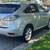 2012 Lexus RX 350 AWD 13 thumbnail