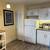 Furnished Executive 1-Bed Condo near downtown/hospital - $2300 7 thumbnail