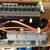 Prius Hybrid Battery 9 thumbnail