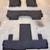 Weathertech Floorliner HP for 2022-2027 Chevy Suburban 1 thumbnail