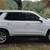 2021 Chevy Tahoe High Country 6.2 1 owner 6 thumbnail