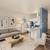 1/BD, Intercom Access, Upgraded Appliances 6 thumbnail