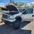 F-350 7.3 2002 3 thumbnail