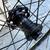 Campagnolo Bora One 50 Disc Brake Wheelset 11 Speed-Tubeless/Clincher 16 thumbnail