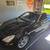 2005 mecedes slk350 10 thumbnail