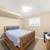 CHARMING CUSTOM BUILT HOME (MOVE IN READY) - 32726 LISSIMORE AVENUE 19 thumbnail